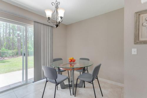 11 Mi to Silver Springs State Park Forested Haven in Ocklawaha