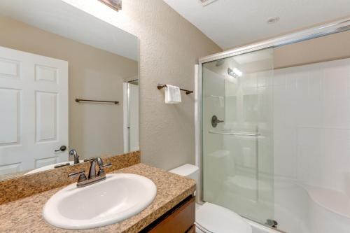 11 Mi to Silver Springs State Park Forested Haven in Ocklawaha