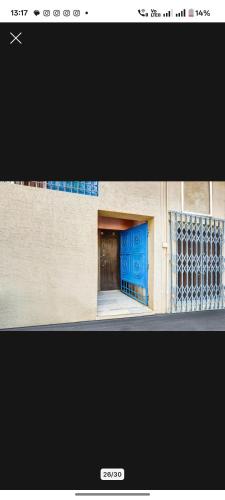 Eastland hotel  in Lalpur