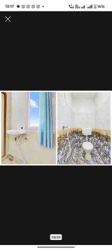 Eastland hotel  in Lalpur