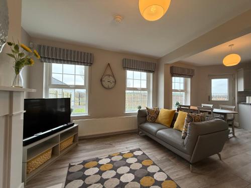 Tidal View, Portrush (zdjęcie 4)
