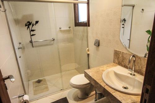 Casa Daluz in Piri - image 3