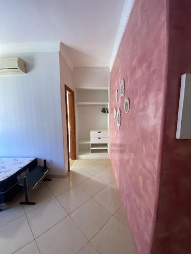 Four-Bedroom House image 9