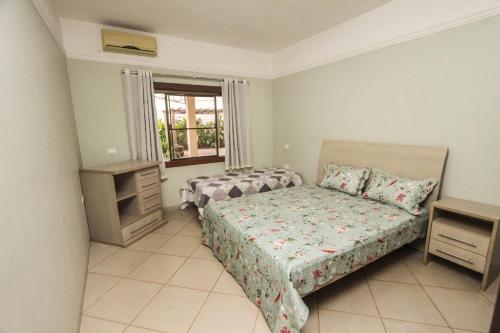 Four-Bedroom House image 8