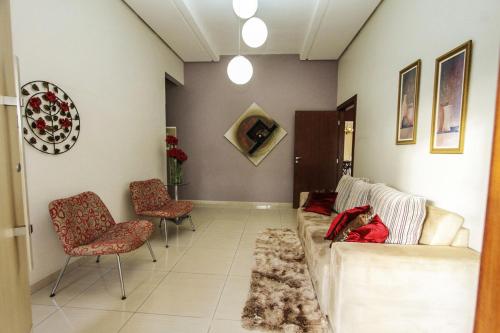 Four-Bedroom House image 6
