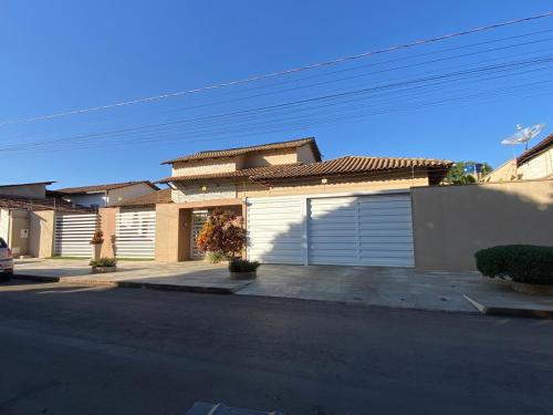 Four-Bedroom House image 4
