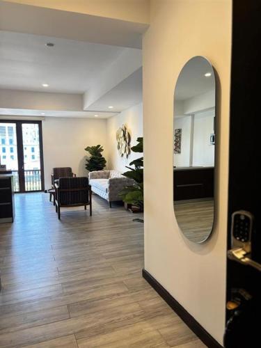 Cayalá Hospitalidad (Cayala Hospitalidad) in Zona 16