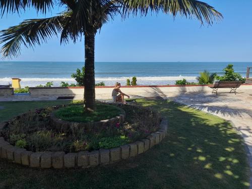 Praia do Sol