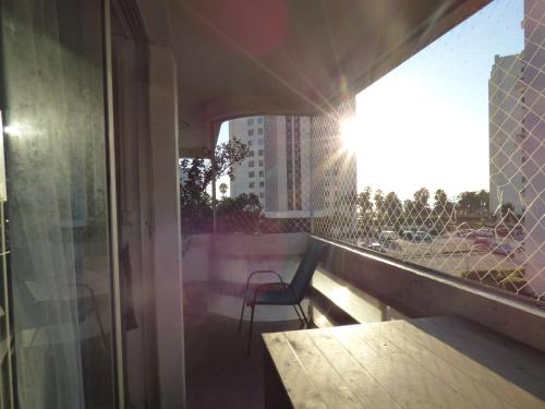 Departamento 4D 2B Viña del Mar