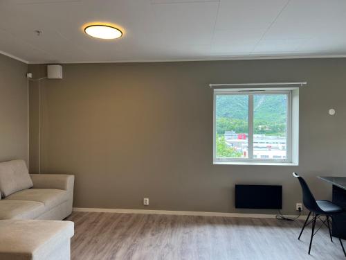 Åndalsnes House---Apartments (Andalsnes House---Apartments) in Andalsnes