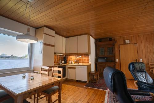 fewo1846 - Lütthus - strandnahes Ferienhaus mit 2 Schlafzimmern, Glücksburg (foto 8)