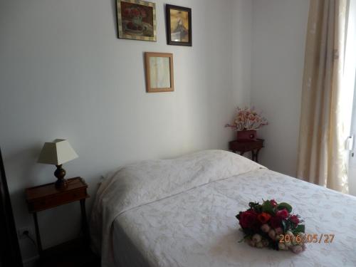 Loft Rue de la Mer - La Gronde photo 16