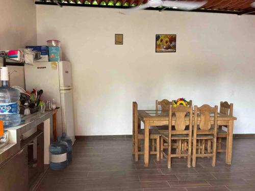 Big house for groups in Cancun near the beach, Cancún (fotografie 6)