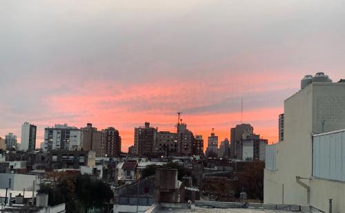 Hermoso funcional céntrico, Bahía Blanca (foto 5)