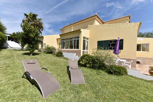 Quinta do Pinheiral