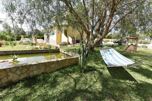  Quinta do Pinheiral in Lagos