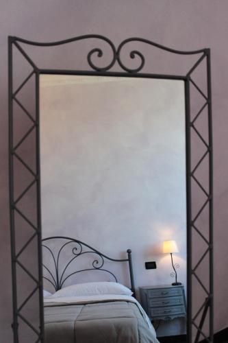 B&B Caterina, Genua (zdjęcie 5)
