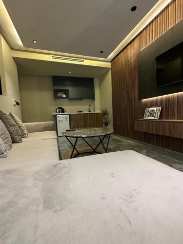 Joli appartement a casablanca