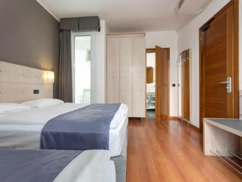 Hotel Victoria Frontemare - image 3