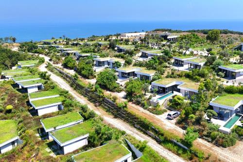 Nature Retreat with Private Pool 279 in Fushë-Draçi
