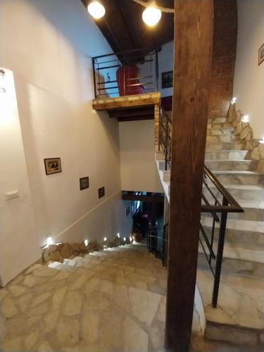 Dvorac Castelo DB 2022 - Hotel - Vrnjačka Banja