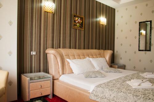 Hotel Boutique Shine - image 11