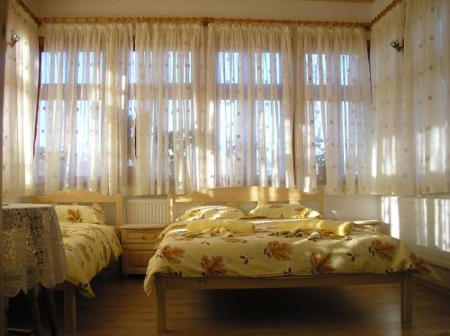 Villa Rado