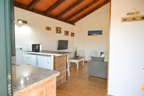 Casa Juncal 2