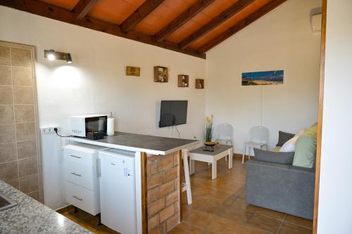 Casa Juncal 1