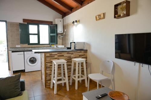 Casa Juncal 4