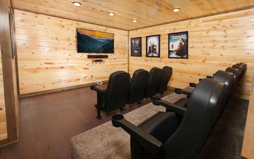 Rustic Timber - image 5
