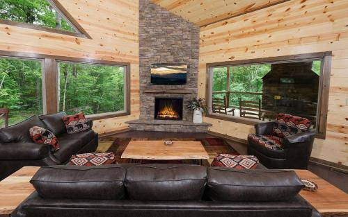 Rustic Timber thumb 4