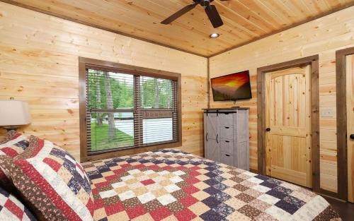 Rustic Timber - image 3