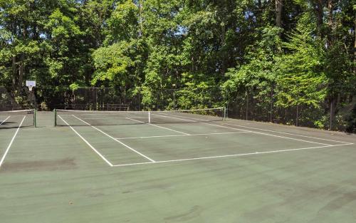 Timberwinds 1804 - image 11