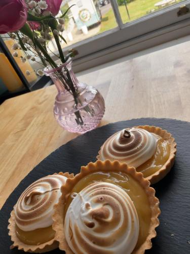 Foxes Hotel & Academy – Minehead