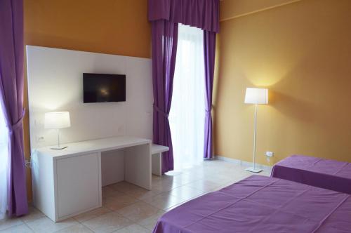 B&B Liberty - image 4