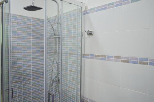 B&B Liberty - image 7