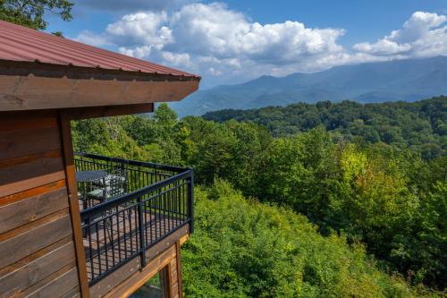 A Million Dollar View - image 2