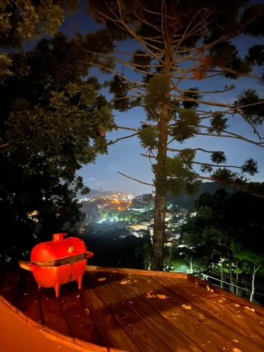Loft in the Woods in São Roque!, São Roque (foto 9)