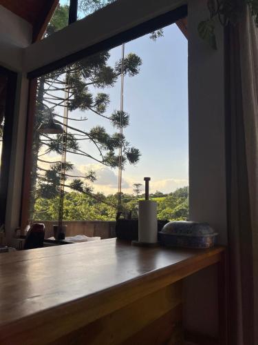 Loft in the Woods in São Roque!, São Roque (foto 10)