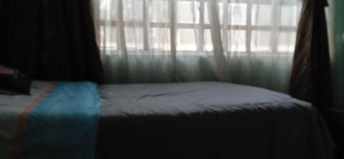 La Habitación que buscas