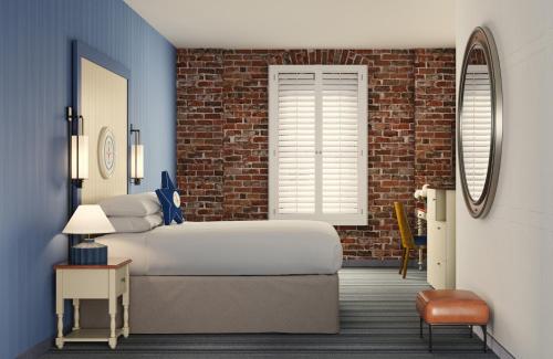 room detail thumbnail 0