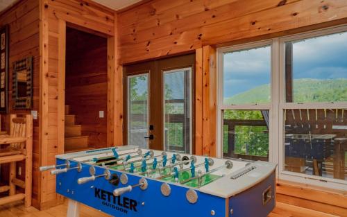 Absolute Heaven - image 10