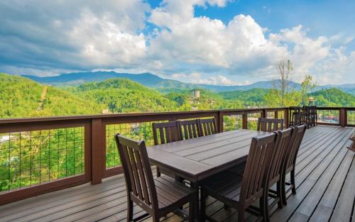 Absolute Heaven - image 2