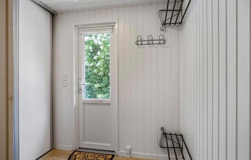 Viesnīcas āriene, Stunning Home In Toftlund With Wifi in Arrild