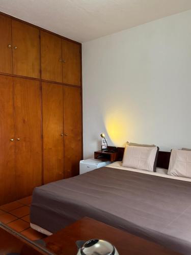 Beautiful Room in the montains Hotel de charme Pico do Arieiro