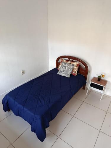 Che Parce, Samaipata (Foto 4)