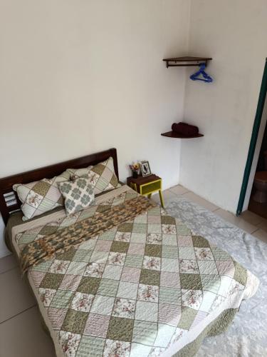 Che Parce in Samaipata