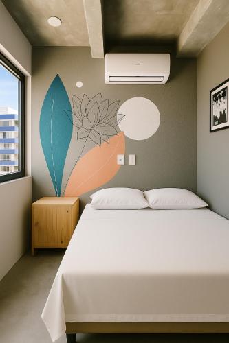 Standard Suite image 2