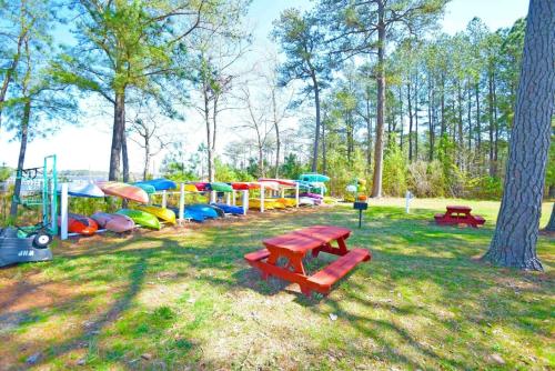 White Horse Park-Spinnaker Lane 96 home in Ocean Pines (MD)